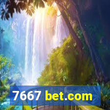 7667 bet.com